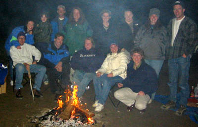 4bchgroup2.jpg (26991 bytes)