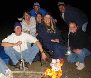 4bchgroup3.jpg (22876 bytes)