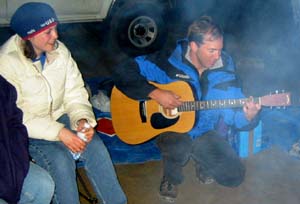 4bchsguit.jpg (16060 bytes)