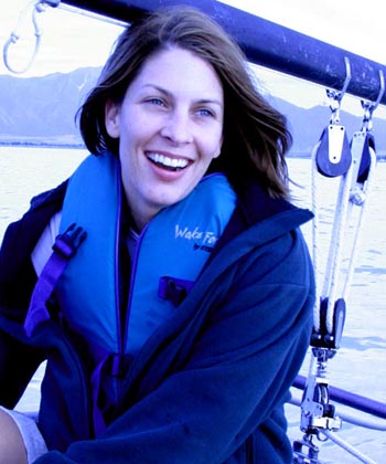 BI-ANN2x.JPG (38536 bytes)