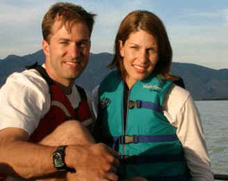 BI-SAx.JPG (22455 bytes)