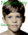 @NatureBoyx.jpg (7049 bytes)