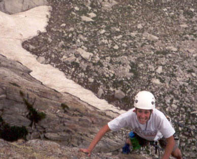 annglpx.jpg (38091 bytes)