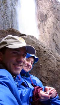 basalnch.jpg (21309 bytes)