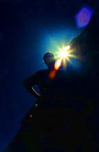 bell.jpg (8524 bytes)