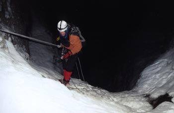 bveilcrap.jpg (13173 bytes)