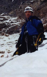 bveilshn.jpg (18434 bytes)