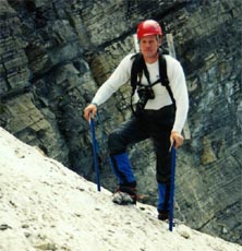 casccaxes.jpg (24015 bytes)