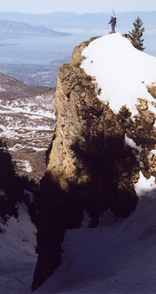 casccliff.jpg (32466 bytes)