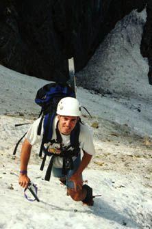 cascssteep.jpg (21509 bytes)