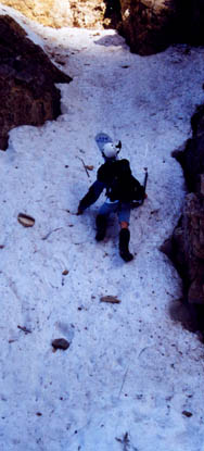 cascupsteep.jpg (22134 bytes)