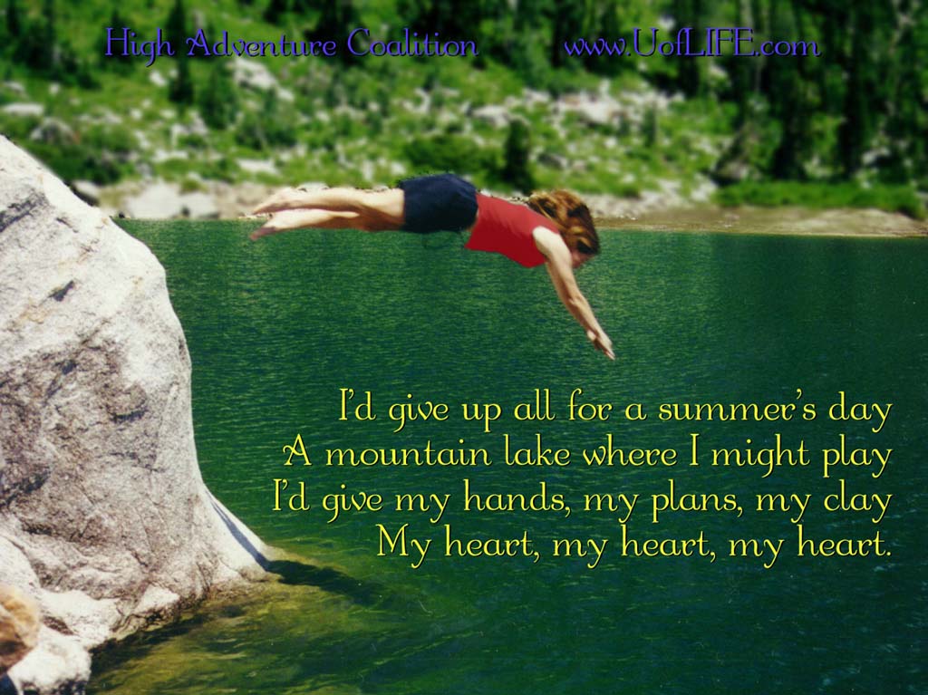 dive.jpg (369480 bytes)