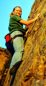 dumenatclimb.jpg (26545 bytes)