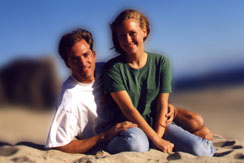 dumenatx.jpg (15581 bytes)