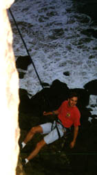 dumeshaunrap.jpg (12653 bytes)