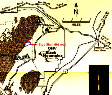 dunesmap.jpg (55533 bytes)