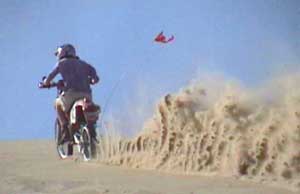 dunesshclmbx.jpg (8494 bytes)