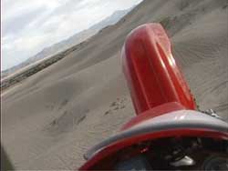 duneswreck1.jpg (8918 bytes)