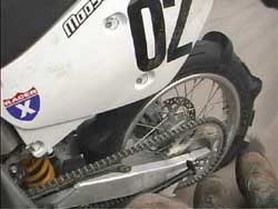 duneswreck10.jpg (14165 bytes)