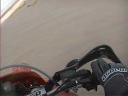 duneswreck12.jpg (8153 bytes)