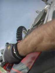 duneswreck3.jpg (8232 bytes)