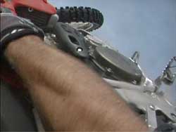 duneswreck6.jpg (9363 bytes)