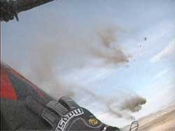 duneswreck7.jpg (7590 bytes)