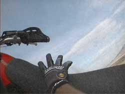 duneswreck8.jpg (8403 bytes)