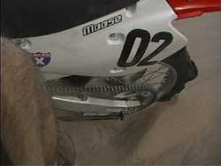 duneswreck9.jpg (8900 bytes)