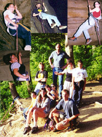 echogroup.jpg (37184 bytes)