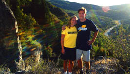 gloryelodie.jpg (18256 bytes)