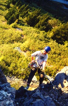 glorykirsten.jpg (39855 bytes)