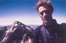 grandchadx.jpg (9336 bytes)