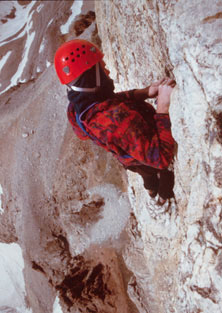 grandchris1x.jpg (31598 bytes)