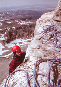 grandchris2x.jpg (24513 bytes)