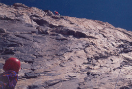 grandshaun1x.jpg (43074 bytes)