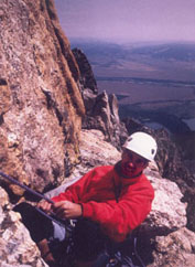 grandshaun2x.jpg (21618 bytes)