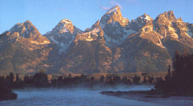 grandx.jpg (24981 bytes)