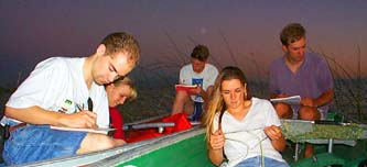 hacwscanodcrss.jpg (10990 bytes)