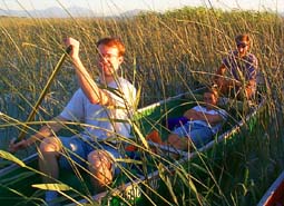 hacwscanoeass.jpg (18532 bytes)