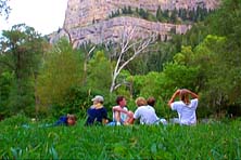 hacwspark3.jpg (10822 bytes)