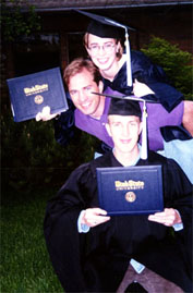 hagrads.jpg (21052 bytes)