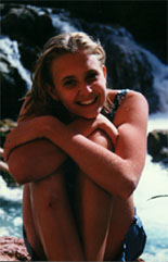 havacan.jpg (15857 bytes)