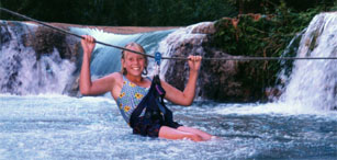 havacar.jpg (22425 bytes)