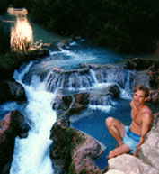 havasbeav.jpg (19712 bytes)