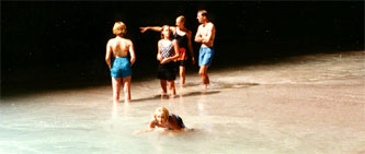 havashadow.jpg (14124 bytes)