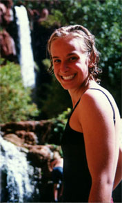 havasoph.jpg (23459 bytes)