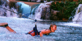 havaszip.jpg (21004 bytes)