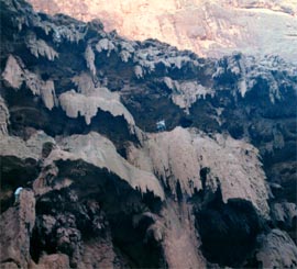 havatunnel.jpg (26013 bytes)