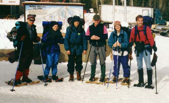 hell1.jpg (99937 bytes)